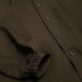 женские вещи