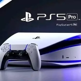 playstation 4 5 satyn alyas xs
