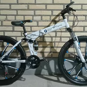 Tigir BMW    welisopet