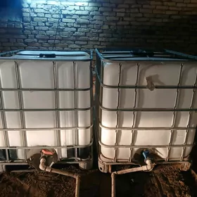 ARASSA SUW BACOK TAYYN ARASSA