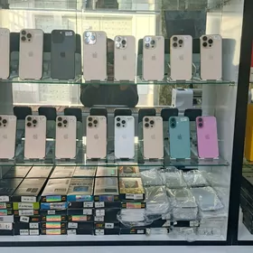 Rabocy tel Alyas Karopkasyz xs