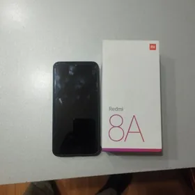 redmi 8a