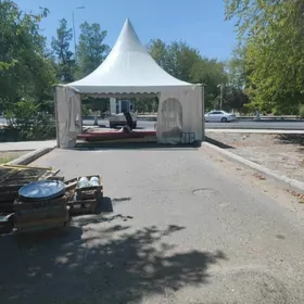 işgar oglan gerek palata