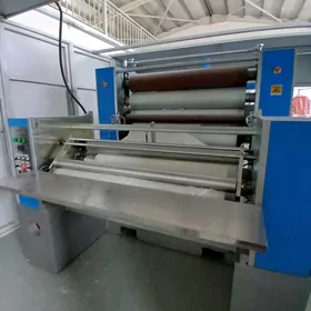 Об-е призв.туалет.бумаги