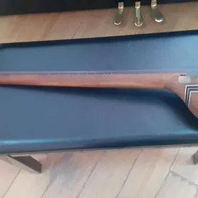 plektra dutar we prima dutar