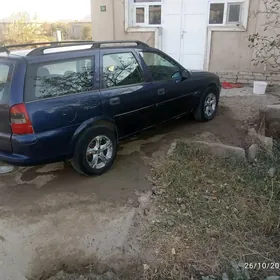 Opel Vectra 1999