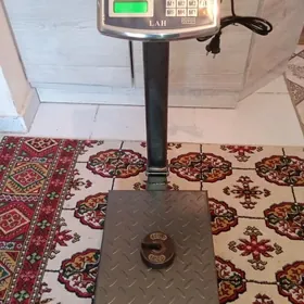 TEREZI-150-KG.DAHONGYING.