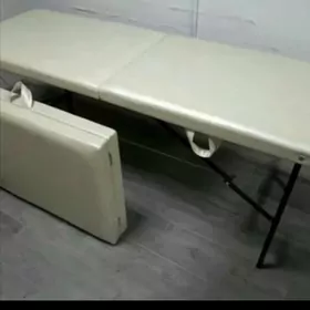 кушетка kusetka