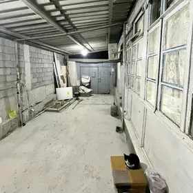 HITROWKA/USPEN/2.6 SOTOK