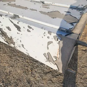 holodinnik nirzaweyka