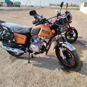 Fekon FK200-14G 2025