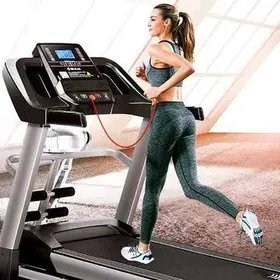 REMONT BEGOWOÝ DOROZKA БЕГОВОЙ