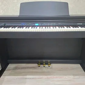 pianino ORLA итальянский