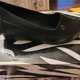 туфли женские