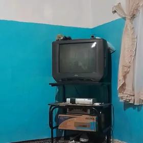 TelewizorTelevizor
