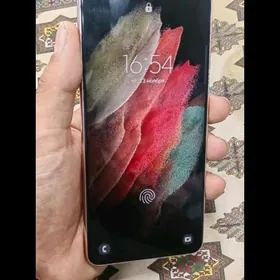 s21 8/128 2sim orginal