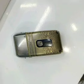 шейвер для бороды машинка