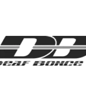 D B NAKELENKA AYNA UCIN