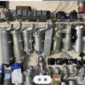 теплообменники