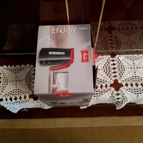 Электрический чайник