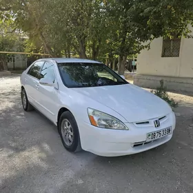 Toyota Camry 2005