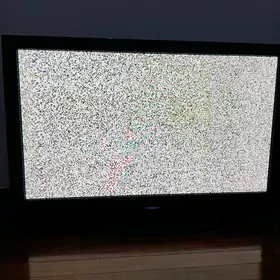 Телевизор Самсунг