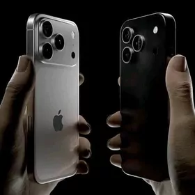 17pro 16pro max Alyas Rabocy x