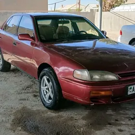Toyota Camry 1995