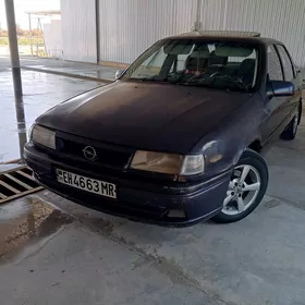 Opel Vectra 1993