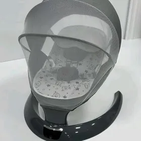 колыбель kidilo