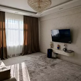 ГУРТЛИ 2-КОМНАТЫ 