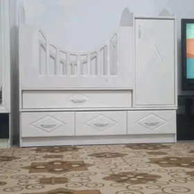 salanjak mebil çaga