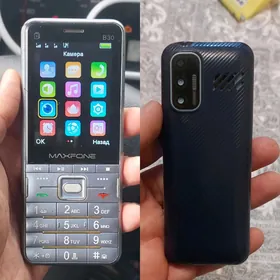 Maxfone B30 we 408 gowy