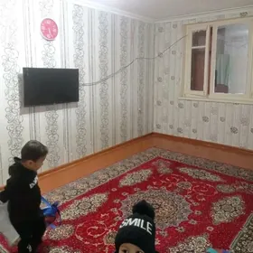 аренда квартира