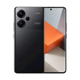Redmi not 13 pro+ 12+12/512