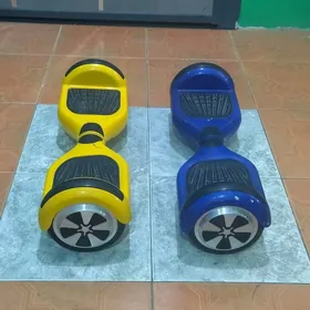 sigwey skuter ussa samakat