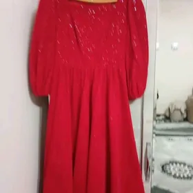 materialy mahmal koÿnek