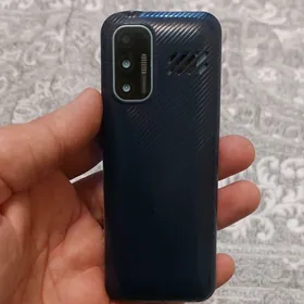 Maxfone 408 2sim kart gowy