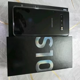 Samsung S10 128 GB
