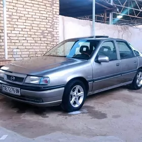 Opel Vectra 1990