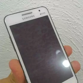 Samsung J2