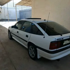Opel Vectra 1993