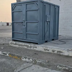 компрессор