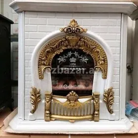 REMONT EÝRAN PEÇKO ПЕЧКО РЕМОН