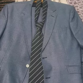 костюм мужской