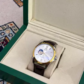 Orient mehanika sagat