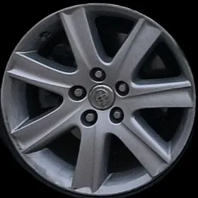 Lexus diska 2010. R17