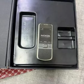 Nokia 8800