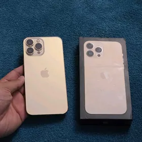 IPhone 13pro max. 256GB