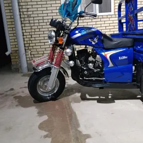 Fekon FK200-14G 2016